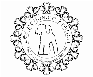 Logo Design by Designs Team for Furballs Pet Services | Design: #4312984