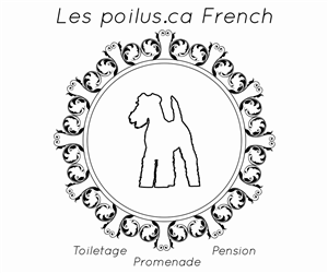 Logo Design by Designs Team for Furballs Pet Services | Design: #4312987