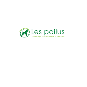 Logo Design by instudio for Furballs Pet Services | Design: #4280983