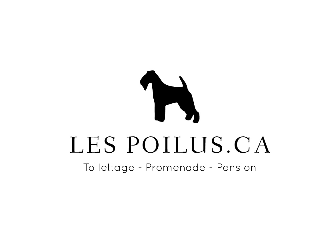 Logo Design by Teemu Hakala for Furballs Pet Services | Design #4295025