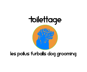 Design de Logo par James pour Furballs Pet Services | Design #4268452