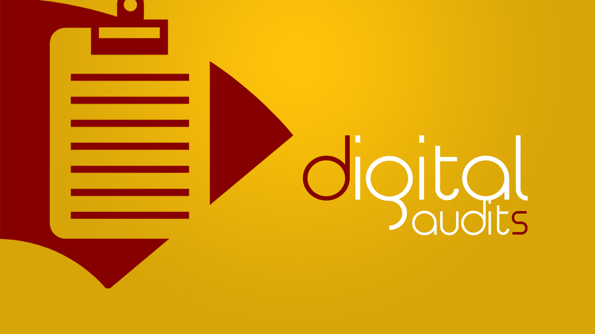 Graphic Design by lemongrass for Omni Online | Design #4368718