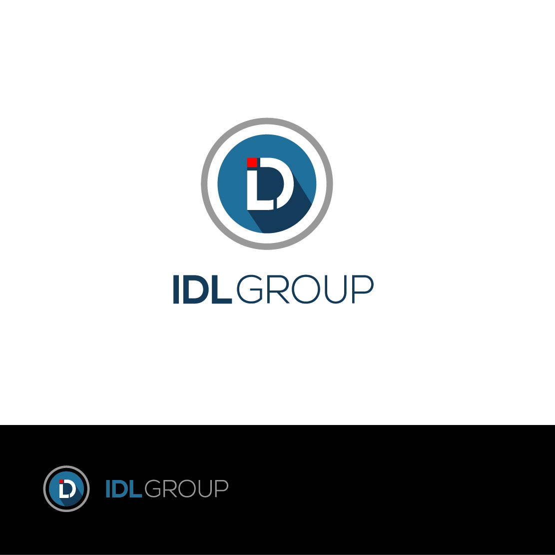 Logo Design by WhiteBricks for this project | Design #4271876