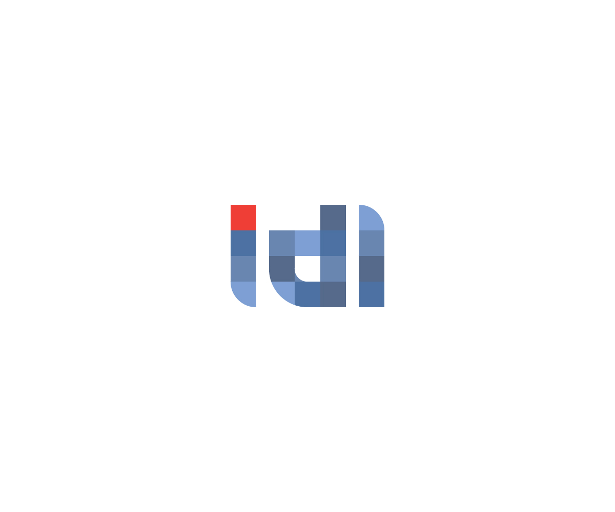 Logo Design by Slobodan Cagic for this project | Design #4278832
