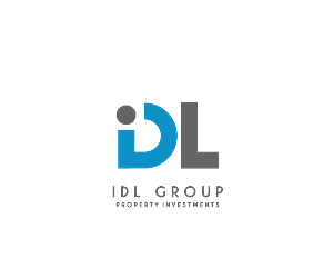 Logo Design by Shank for this project | Design: #4267704