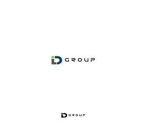 Logo Design by creativepoint for this project | Design: #4267430