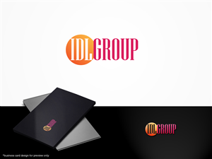 Logo Design by ArtSamurai for this project | Design: #4270753