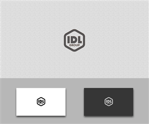 Logo Design by Anor Design for this project | Design: #4271266
