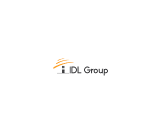 Logo Design by Gentle Spring Rain for this project | Design: #4265564