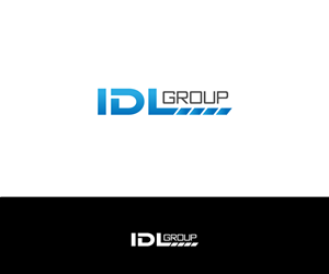 Logo Design by aglaronde23 for this project | Design: #4264248