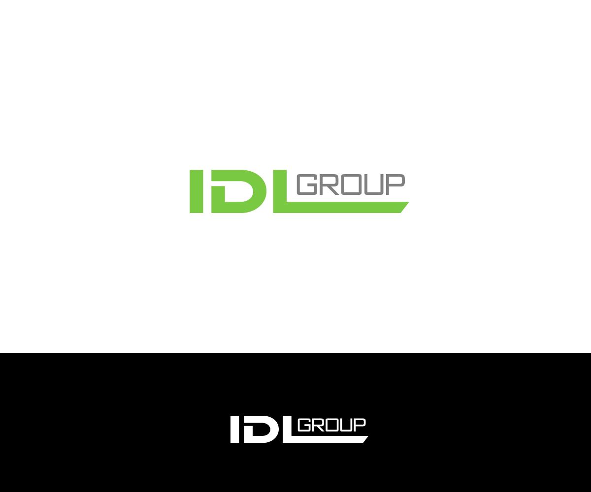 Logo Design by aglaronde23 for this project | Design #4264253