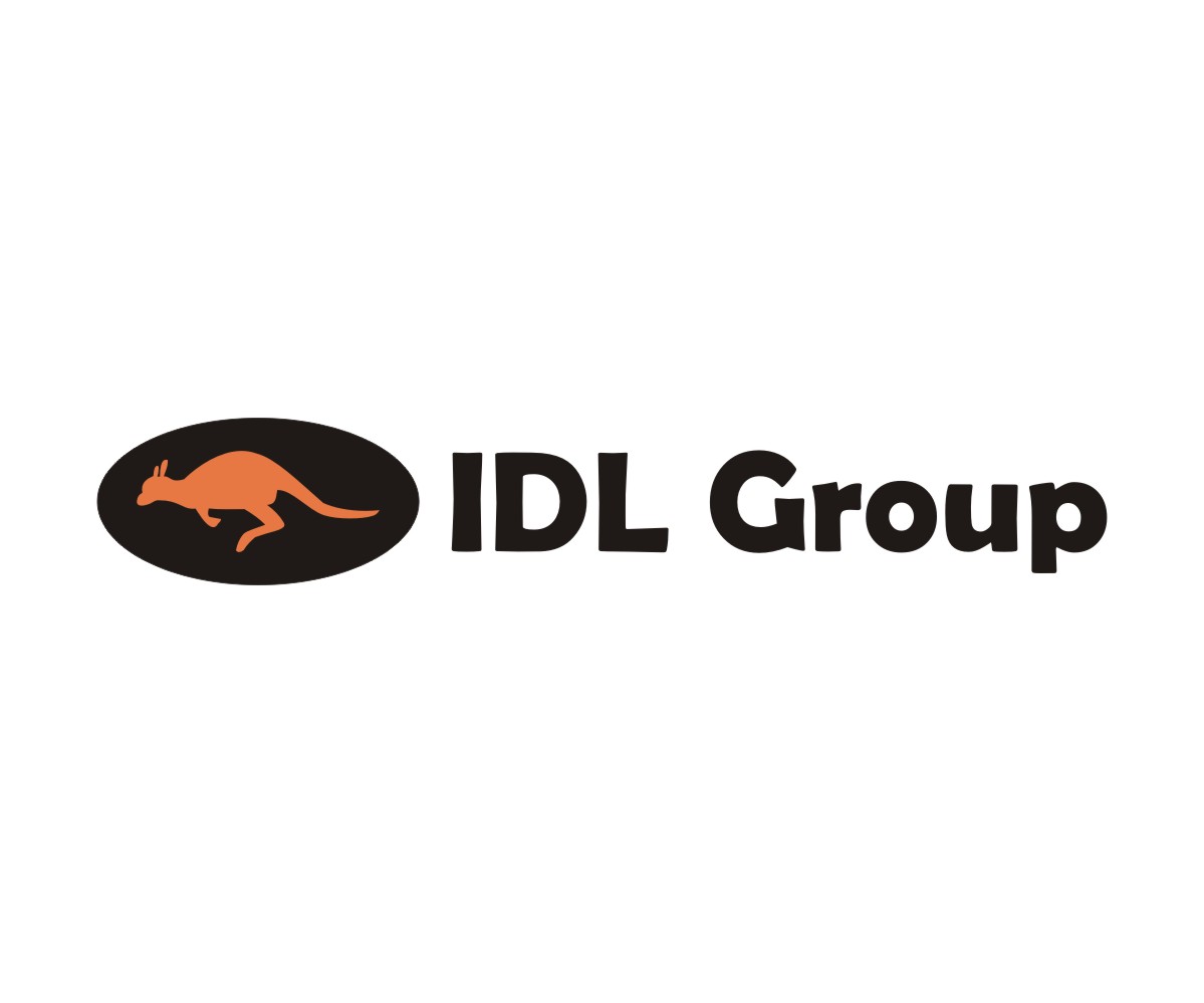 Logo Design by Vlada018 for this project | Design #4284877