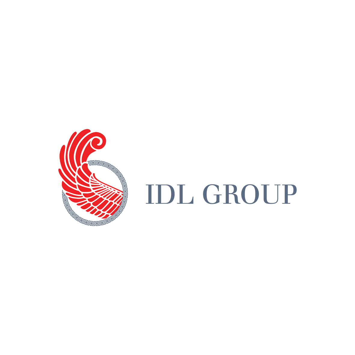Logo Design by Enea for this project | Design #4266883