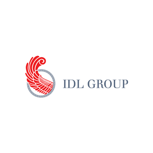 Logo Design by Enea for this project | Design: #4266883