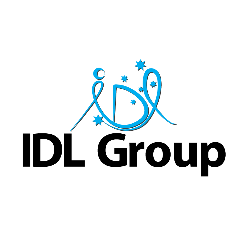 Logo-Design von JC  für dieses Projekt | Design #4265031