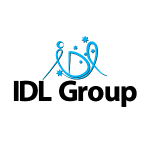 Logo Design by JC  for this project | Design: #4265031