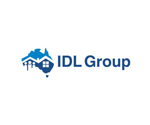 Logo Design by MartaT for this project | Design #4273862