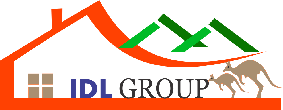 Logo Design by jyoti23 for this project | Design #4268382