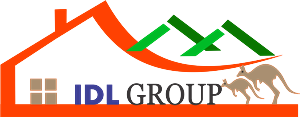 Logo Design by jyoti23 for this project | Design #4268382