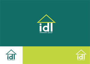 Logo Design by KISS for this project | Design: #4263756