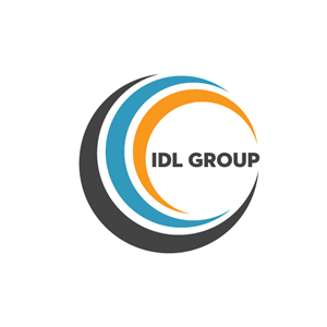 Logo Design by Jessiivee for this project | Design #4263624