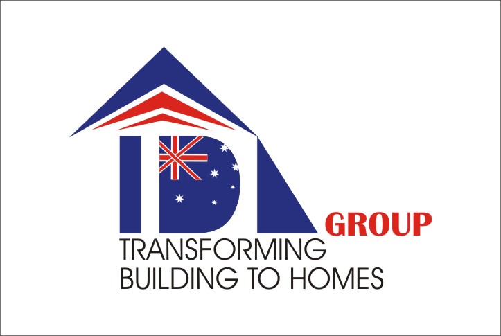 Logo Design by Blue Graphics for this project | Design #4273423