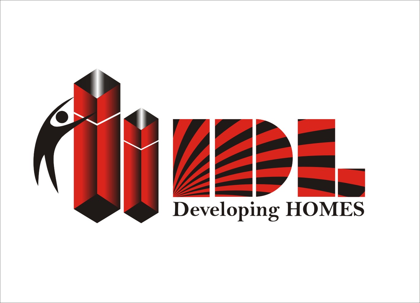 Logo Design by Blue Graphics for this project | Design #4273425