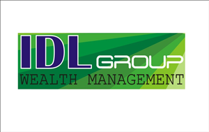 Logo Design by Blue Graphics for this project | Design: #4273428