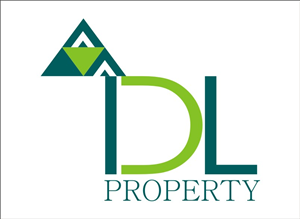 Logo Design by Blue Graphics for this project | Design: #4273431