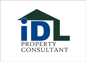 Logo Design by Blue Graphics for this project | Design: #4273435