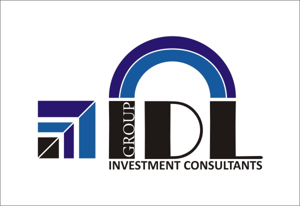 Logo Design by Blue Graphics for this project | Design #4274486