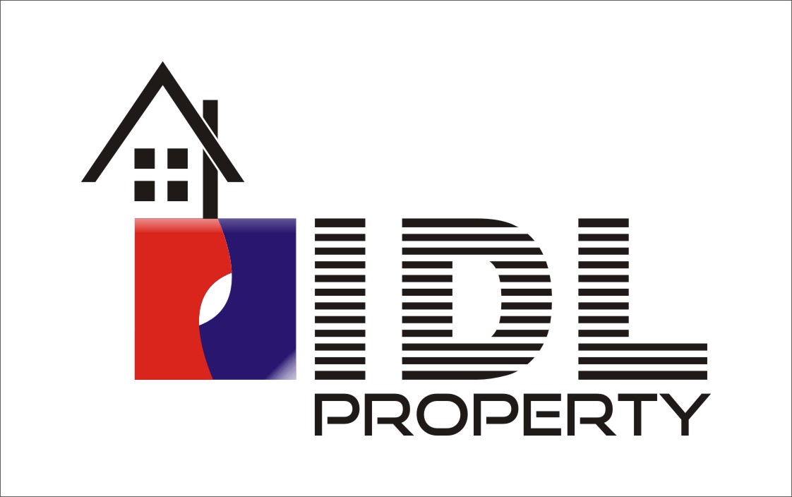 Logo Design by Blue Graphics for this project | Design #4277239