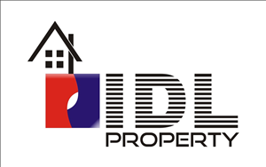 Logo Design by Blue Graphics for this project | Design: #4277239