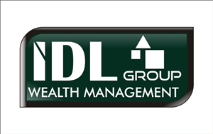 Logo Design by Blue Graphics for this project | Design: #4277240