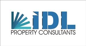 Logo Design by Blue Graphics for this project | Design: #4277245