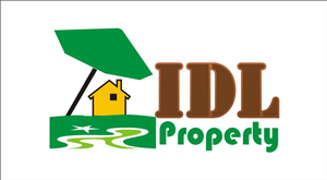 Logo Design by Blue Graphics for this project | Design: #4286922