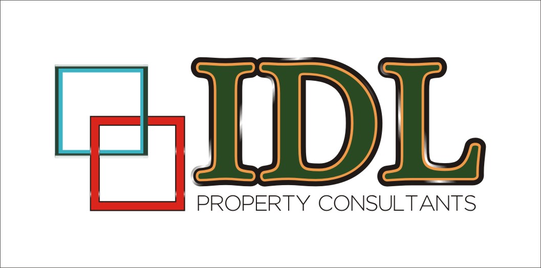 Logo Design by Blue Graphics for this project | Design #4286925