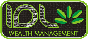 Logo Design by Blue Graphics for this project | Design: #4286928