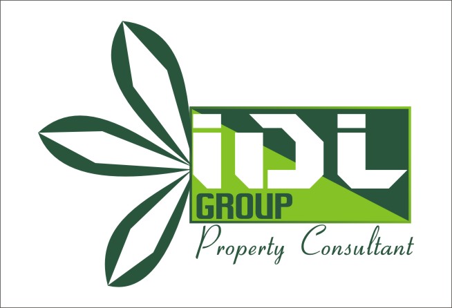 Design de Logo par Blue Graphics pour ce projet | Design #4286932