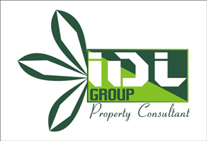 Logo Design by Blue Graphics for this project | Design: #4286932