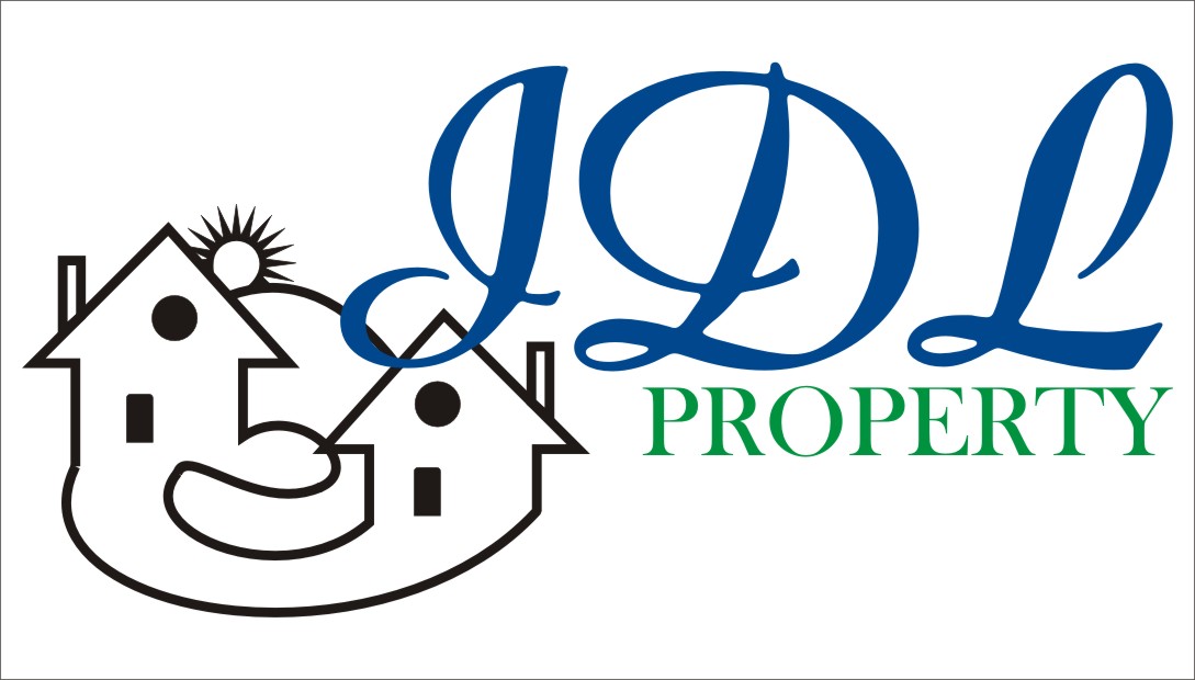 Logo Design by Blue Graphics for this project | Design #4286938