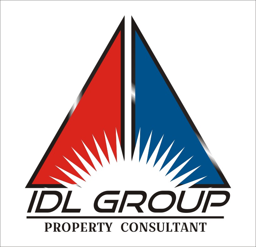 Design de Logo par Blue Graphics pour ce projet | Design #4286939
