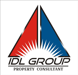 Logo Design by Blue Graphics for this project | Design: #4286939