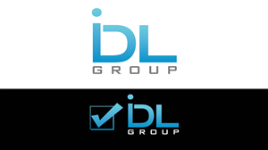 Logo Design by kalerinfotech1 for this project | Design: #4265113