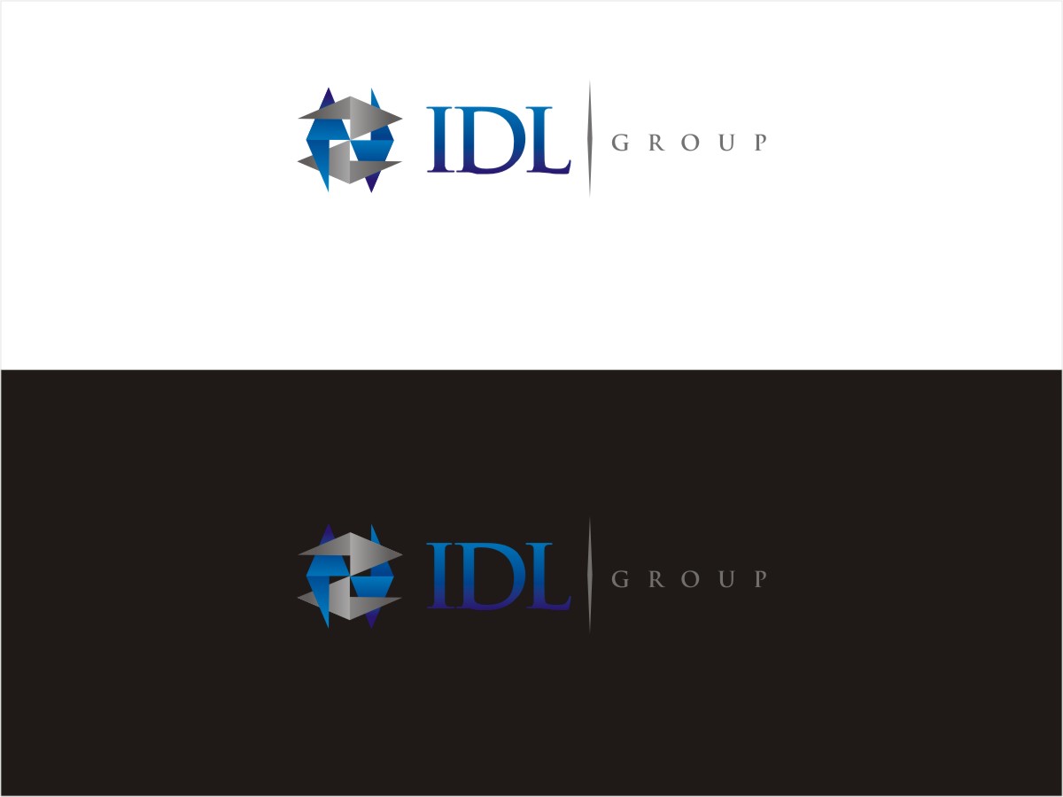 Logo Design by Sushma for this project | Design #4266019