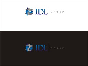 Logo Design by Sushma for this project | Design: #4266019