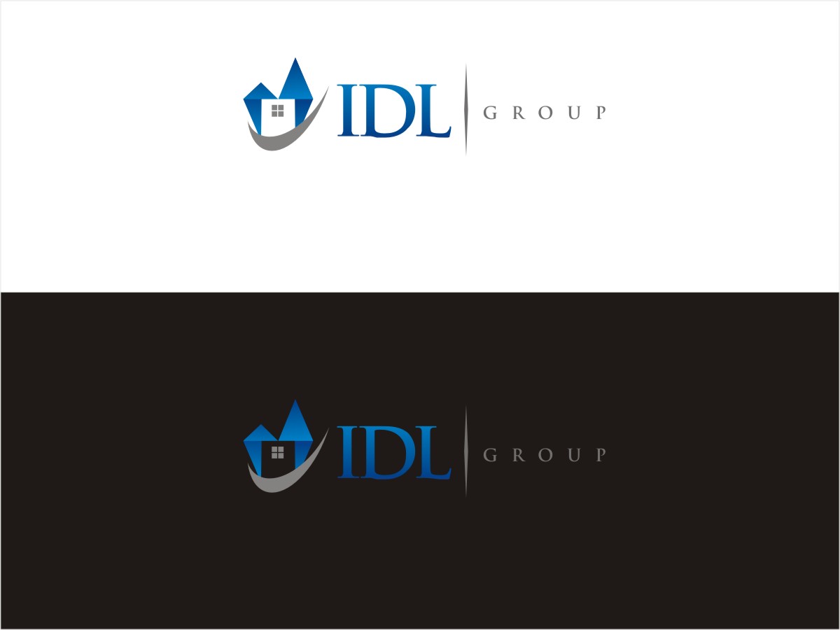 Logo Design by Sushma for this project | Design #4266060