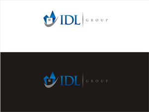 Logo Design by Sushma for this project | Design: #4266060