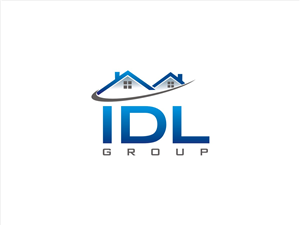 Logo Design by Sushma for this project | Design: #4266167