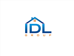 Logo Design by Sushma for this project | Design: #4266196